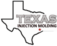 Texas Injection Molding
