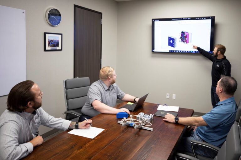 Plastics Engineering