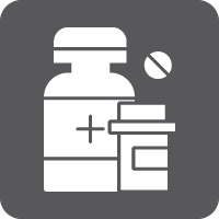 Medical and Pharmaceutical